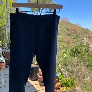 Lululemon InStill High-Rise 25”